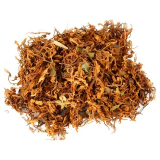 청명약초 청명약초 금은화(인동꽃)(150g)-국내산, 150g, 1개
