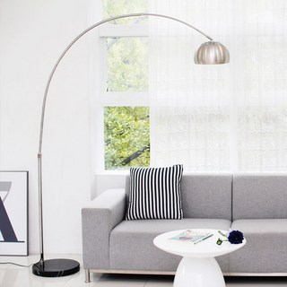 투플레이스 아르코 활장 스탠드 소