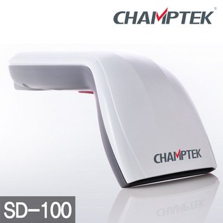 CHAMPTEK SD100 CCD 바코드 스캐너 DL1000, SD100 USB 모델 리필드두피스캐너 CHAMPTEK SD100 CCD 바코드 스캐너 DL1000, SD100 USB 모델 리필드두피스캐너