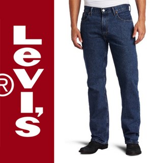 Levis 리바이스 청바지 505-4886 (Regular Fit) 긴바지 상품 이미지