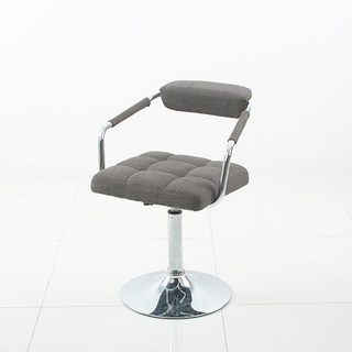 베스트렉 기본형 홈바의자 A144F-1