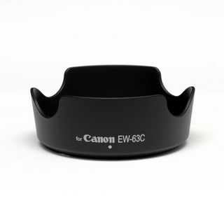 캐논정품 EOS 200D