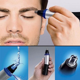 파나소닉 코털정리기, ER-GN30