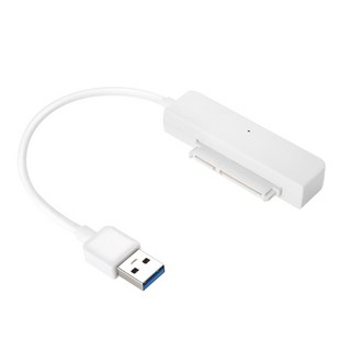 이지넷유비쿼터스 USB3.0 2.5형 SSD HDD SATA컨트롤러 NEXT-415MU3