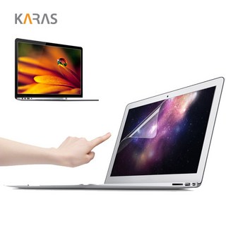 삼성 노트북9 Always NT900X3N
