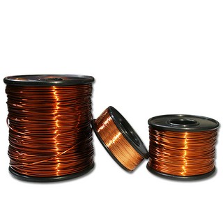 국내산 에나멜동선 250g 에나멜선 에나멜구리선 동선, 1개, (PEW)0.3mm 250g