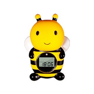 카스 디지털 탕온도계 T2, 꿀벌