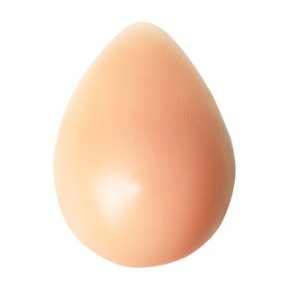 춘자몰 실리콘가슴 볼륨패드