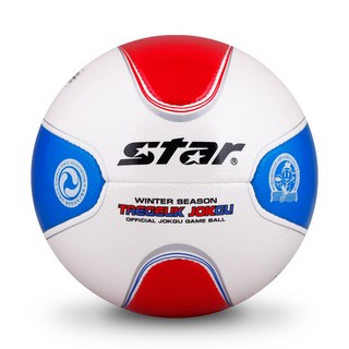 스타 태극 족구공 동계용 JB245W-31 1개 상품 이미지