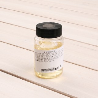 4. 광택제 100g..