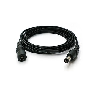 명호전자 12V 아답터 0.5A 1A 1.5A 2A 3A 3.5A 4A 5A 6A 8A 10A 12A 15A 500mA dc 어댑터, 73. 아답터연장선 3m, 1개