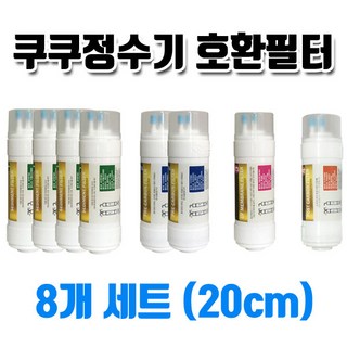 f602코크식정수기