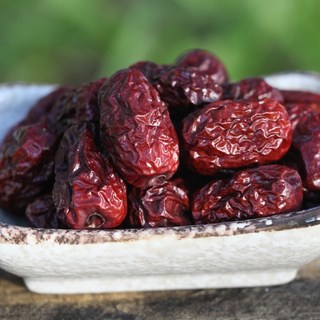 국내산 경산 건대추 상초 특초 별초 500g, 500g(상초), 1개