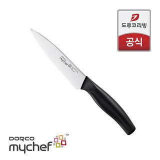 도루코 칼 뉴베이직 과도 120mm, 1개
