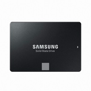 삼성전자 860 EVO SSD, MZ-76E250B/KR, 250GB 컴퓨터본체ssd