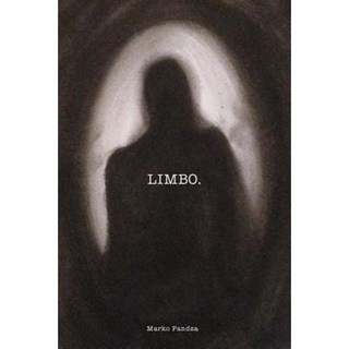 림보: 페이퍼백, 블럽 leybold 림보: 페이퍼백, 블럽 leybold