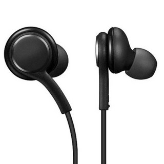 5. 삼성 갤럭시S8..