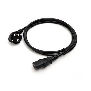 PRIME [국산] DC12V 6A 아답터, 1개