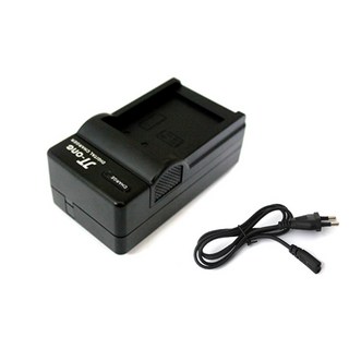삼성 SLB-1137D 호환 충전기 VLUU i80/i85/NV11