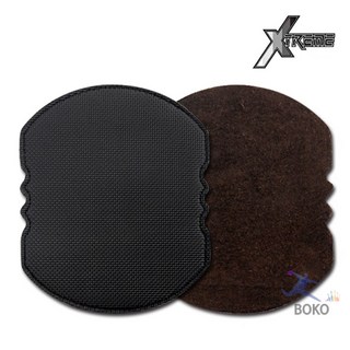 XTREME 익스트림 버팔로 가죽볼타올 볼링용품 볼타올