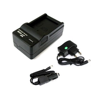 삼성전자 NX Mini + 9mm 렌즈포함 CNC, 화이트