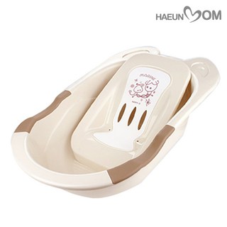 하은맘 최고급욕조세트로 문제 해결하기
