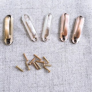 프렌치후사고리 상품 이미지