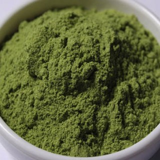 [아로마케이] 천연분말 100g 마스크팩 마사지 비누만들기 재료, 편백분말100g, 1개