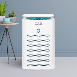 3. 카스 스마트 공..
