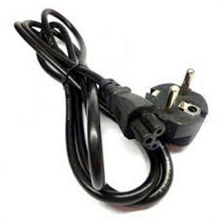 레노버 노트북 아답터 20V 6.75A 135W Slim tip ADL135NLC3A, 3구전원케이블, 1개