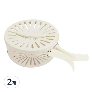 심플리프 채소 물빠짐 세척용기