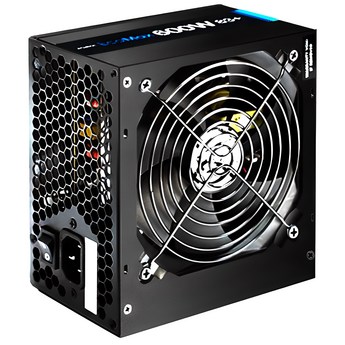 asrockb650pglightning-추천-상품