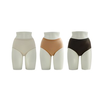 라페어 팬티, 놓치면 후회할 특별한 7가지: 한정 수량, 지금 바로 만나보세요! 5 라페어팬티-추천-상품