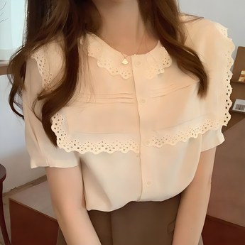 여성블라우스-추천-상품