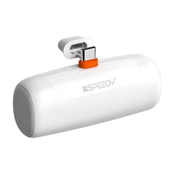 갤럭시 배터리: 상태 확인 간단한 방법-추천-상품