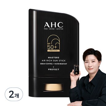 헤라선스틱-추천-상품