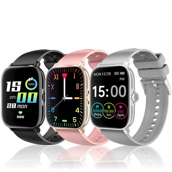 갤럭시 워치를 Find my Phone 도구로 사용하기-추천-상품