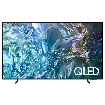 삼성전자 2024 OLED 4K SD90 195cm (KQ77SD90AFXKR) 파크-추천-상품