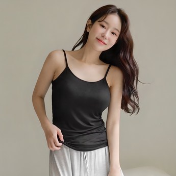 브라캡나시-추천-상품