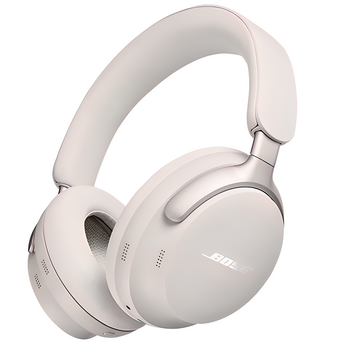 bose900 정보-추천-상품