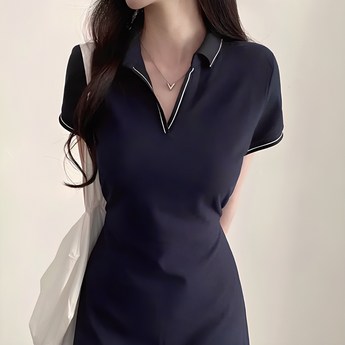폴로원피스-추천-상품