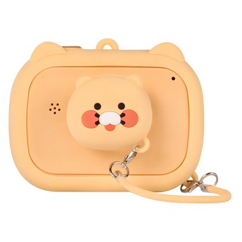 춘식이카메라-추천-상품