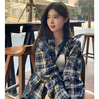 셔츠 건강 지키는 7가지 선택: 섬유부터 기능까지 비교 분석 4 셔츠-추천-상품