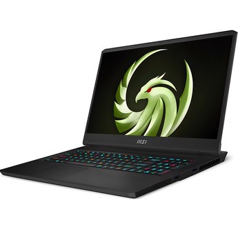 게이밍노트북 MSI 17인치노트북 알파 17 C7VG-R9 QHD 라이젠9-추천-상품