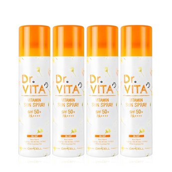 스프레이선크림 추천-추천-상품