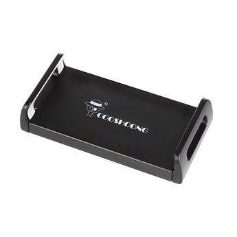 아이패드 마운트: 안정적이고 다용도의 액세서리-추천-상품