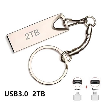 survivorstealthusb3.0-추천-상품