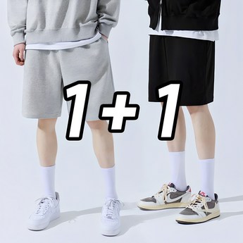 남자반바지-추천-상품