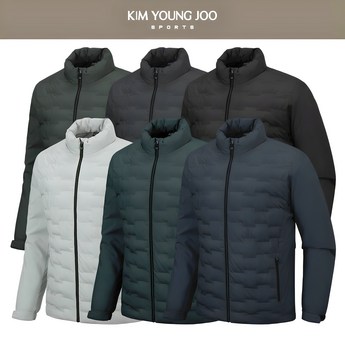 경량패딩-추천-상품