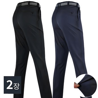 남자 가을, 스타일 완성하는 7가지 바지: 핏부터 소재까지 비교 분석 3 남자가을바지-추천-상품